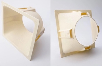 斯坦福：面包虫能吃下含有添加剂的泡沫塑料